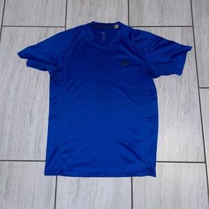 Adidas t shirt